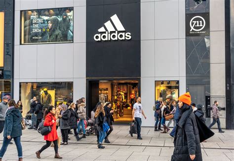 adidas wholesale stores|Adidas wholesale suppliers.